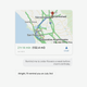 Image for article titled The Best and Worst From Google I/O 2019's Day One Keynote